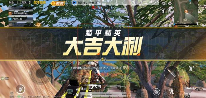 和平精英挂 锁头 透视 - 实战必备自瞄透视挂